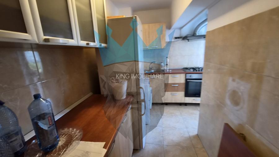 Apartament 3 Camere Piata Alba Iulia Bucuresti - 7
