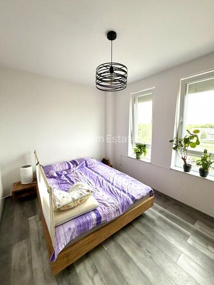 Penthouse, Pozitie Excelenta, Comision 0% - 7
