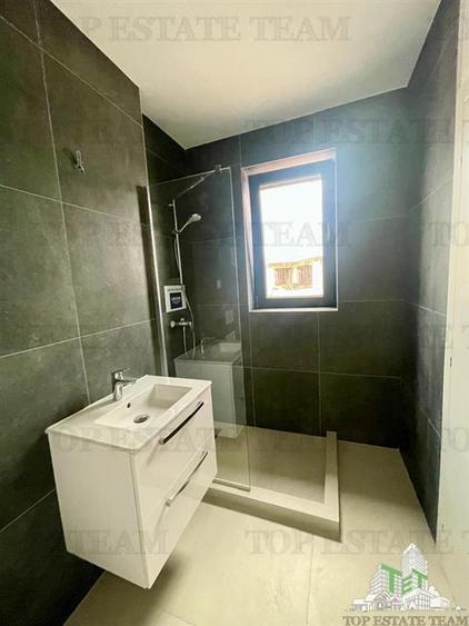 Vile moderne de vanzare in Pipera - confort, calitate si investitie sigura