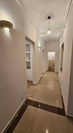 Piata Ovidiu - Peninsula - locatie de exceptie, 80 mp., 4 camere