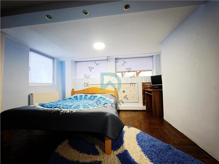 Studio 36mp, Brasovul Vechi - 2