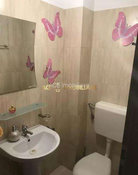 2 Camere  | Drumul Taberei | Metrou | Centrala | PetFriendly - 12