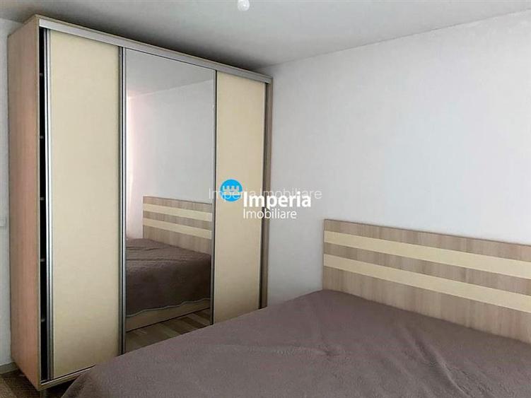 Apartament 2 cam,bloc nou ,Rond Era - Mall Moldova - 5