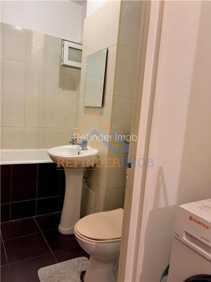 Tineretului – 3 camere decomandat, etaj 6/10, lângă parc - 5