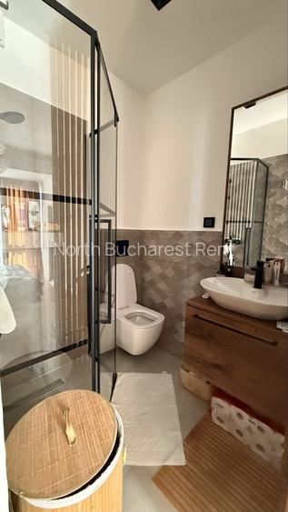 Apartament 3 camere | Panoramic City Views | Central & Quiet - 8