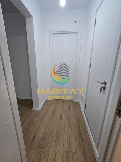 Apartament 3 Camere Renovat Integral Piata Progresu