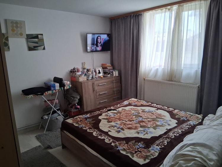 Casa 160mp, teren 863 mp, zona Brestei