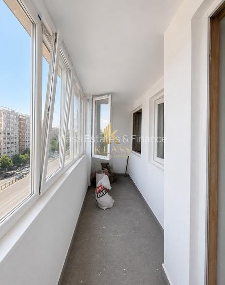 Apartament 2 Camere | Stefan Cel Mare | Dorobanti | Floreasca - 6