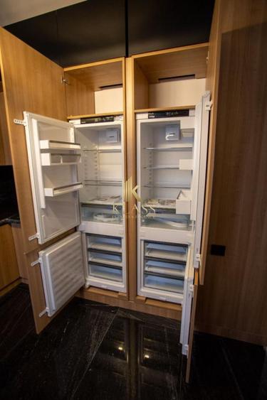 Apartament 4 camere Herastrau/ Aviatiei