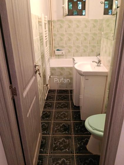 Vând apartament super amenajat și preț avantajos - 6
