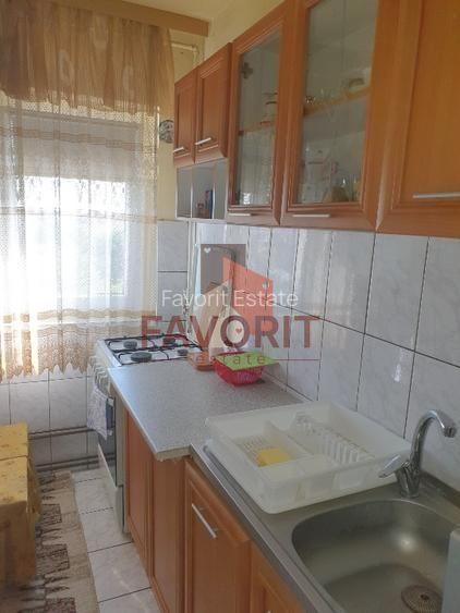 Apartament 2 camere | - 5