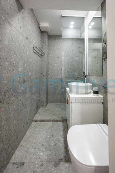 Apartament ultracentral de inchiriat, Oradea, Bihor