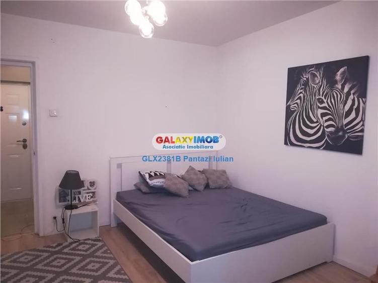 2 camere | Dristor | Semidecomandat | 8min. metrou | Negociabil