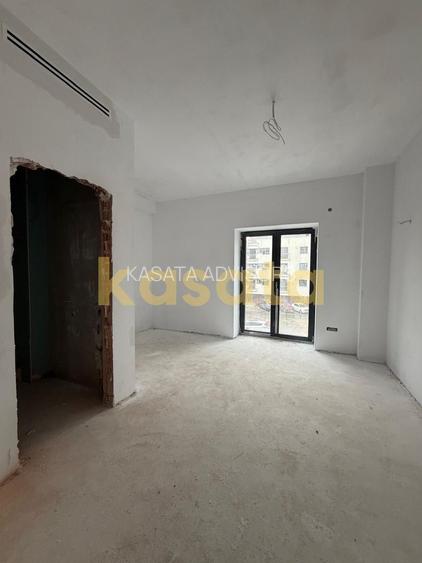 Apartament 2 camere | Herastrau | Loc parcare | Boxa - 9