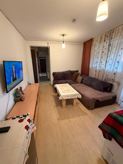 Apartament 4 camere de Vanzare Bragadiru (Cartierul Verde)
