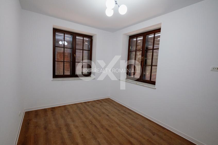 Proprietate exclusivistă în Ștefănești | Cartier Bratieni - 4