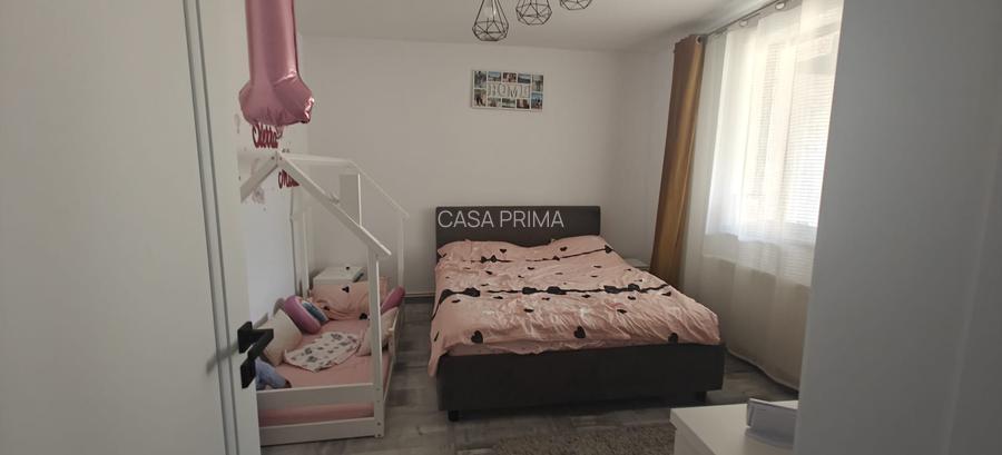 Apartament 2 camere cu TEREN! - 8