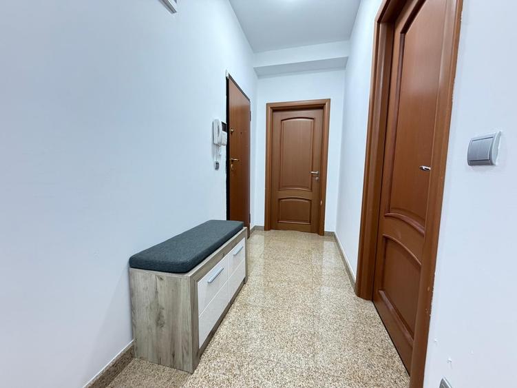 De închiriat 3 cam Primăverii str Cehov