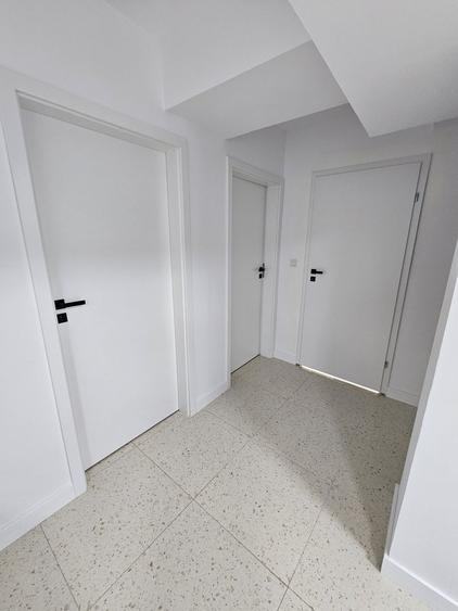 Apartament 3 camere in spatele bisericii Bazilescu