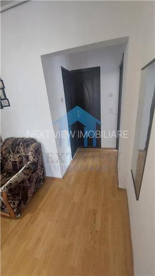 Apartament 3 camere, Manastur - 11