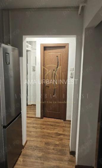 Pantelimon 2 camere   , 41 mp ,63500 eur - 5