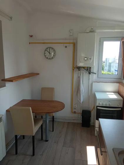 Apartament 2 camere | Parc Carol | Centrala |