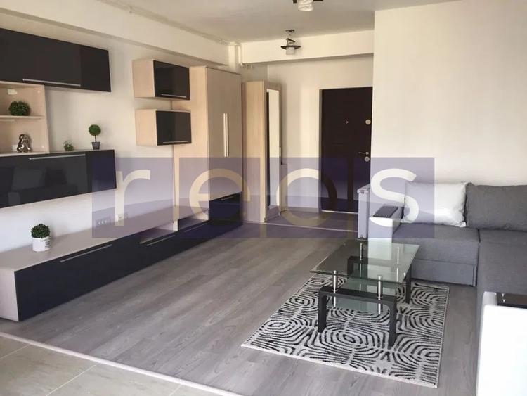 VANZARE GARSONIERA ZONA DRISTOR | VITAN MALL | PIATA ALBA IULIA |