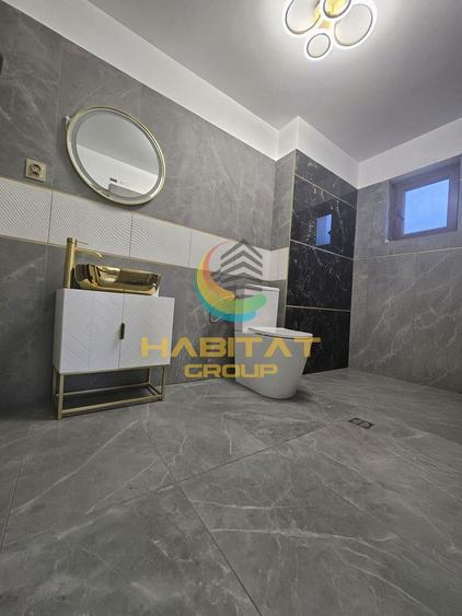 Vânzare Casa / Vila Individuală 147 mp | Popești Leordeni | Sf. Voievozi