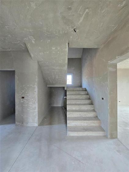 CASA 4 CAMERE | 3 BAI | SAT.CHISTAG | BIHOR