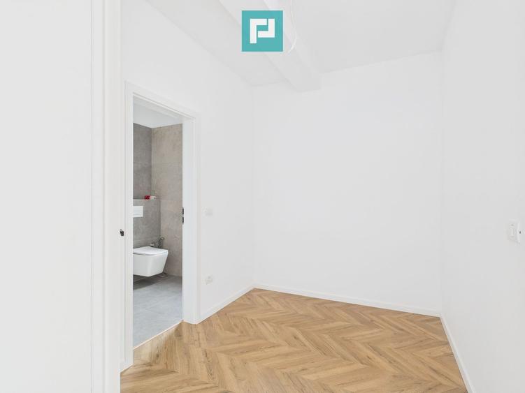 Duplex modern 5 camere Dumbrăvita