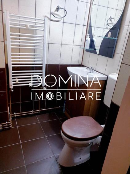 Vanzare apartament spatios cu 3 camere, Targu Jiu, Bld. Republicii