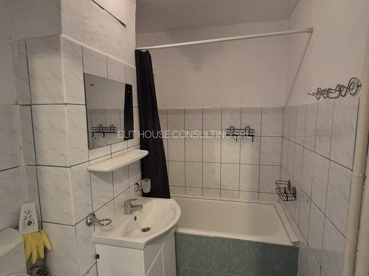 2 camere Lujerului - 9