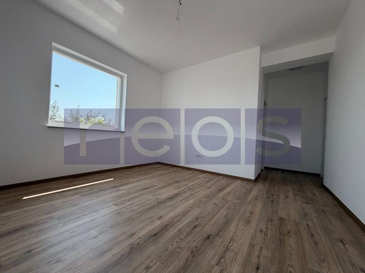 VANZARE CASA 5 CAMARERE | 400 MP | TUNARI