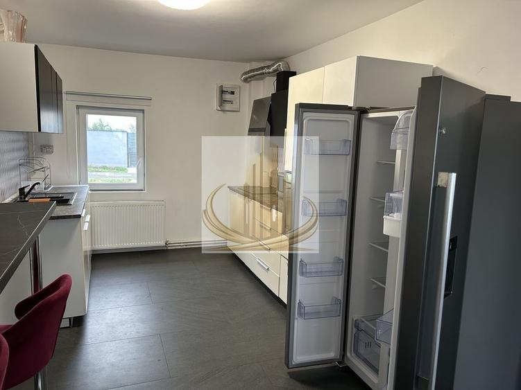 Casă Individuală Sacalaz | Teren 672 mp | Sistem Fotovoltaic 11 kW