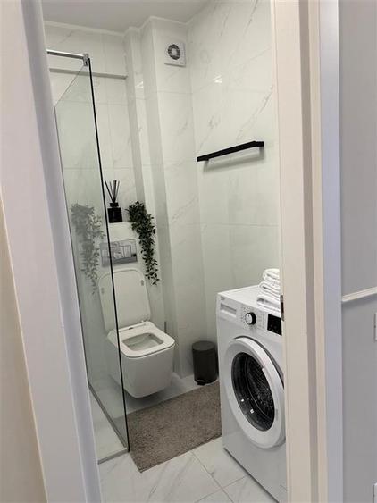 INVESTITIE 3 CAMERE MOBILAT MODERN