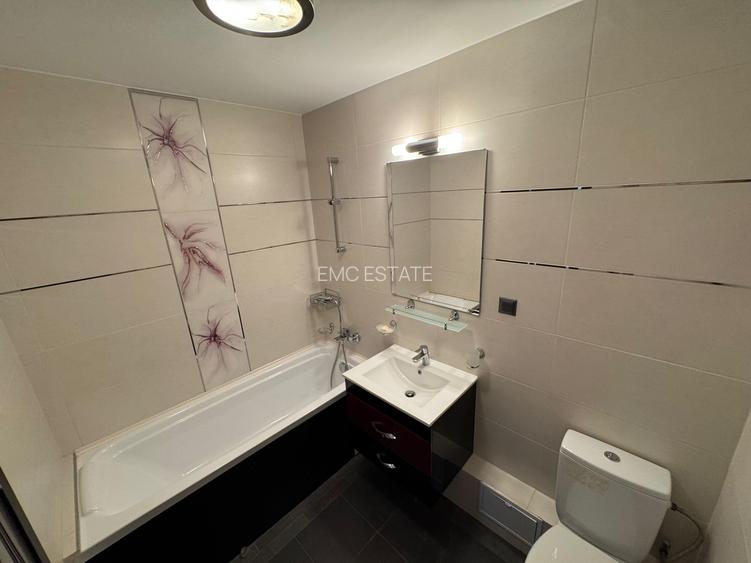 De vanzare apartament 2 camere - Dristor | ParkLake (Comision 0%) - 10