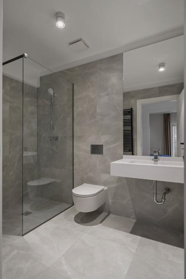 775 Euro + TVA | Apartament 2 camere One Cotroceni | Deosebit