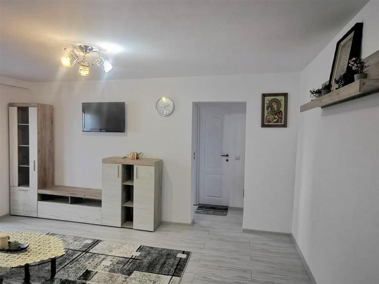 Apartament 2 camere | Zamca | 48 mp | i2c-1789