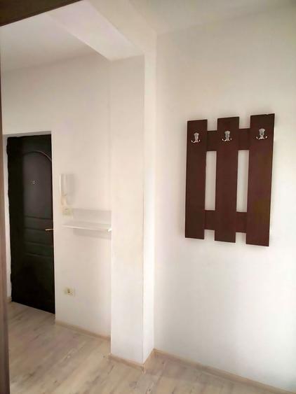 Apartament 3 camere, bloc nou, Giroc, la cheie