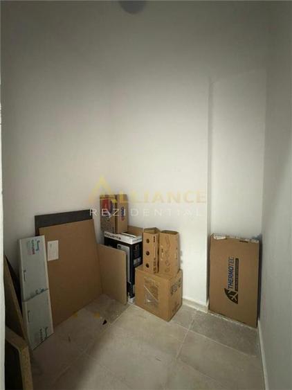 Apartament 2camere cu 2locuri de parcare+boxa la doar 10min de metrou Dimitrie L