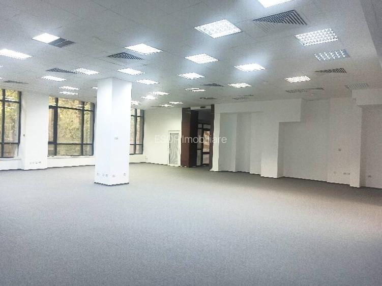 0% comision! Inchiriere birouri Universitate, 200 - 1000 mp - 9