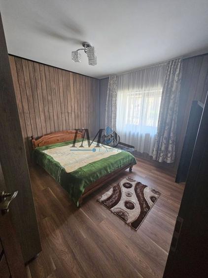 Casa de vanzare in zona  Micesti Alba Iulia