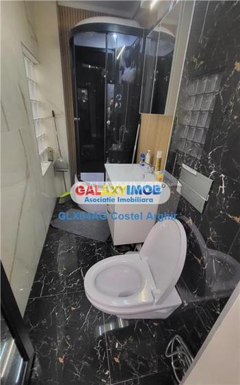 Vindem ap cu 2 cam ultracentral, renovat total , mobilat si utilat