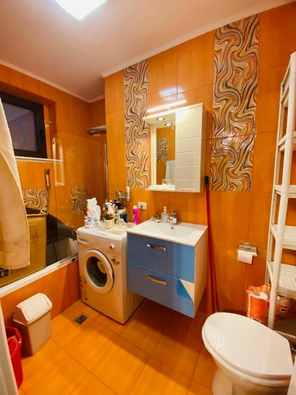 Apartament 2 camere centru Calea Victoriei