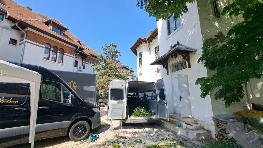 VILA PARIS 16 - 51