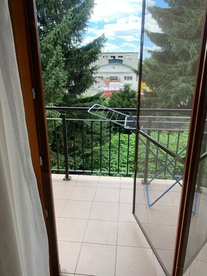 ZONA VIVO apartament 1 camera mobilat si utilat!