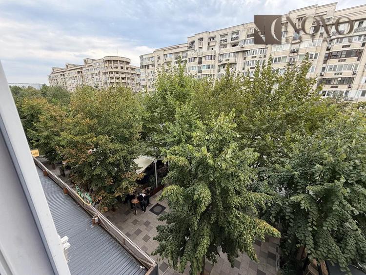 2 Camere | Decebal | AC | Centrala Imobil | Pet Friendly | Metrou