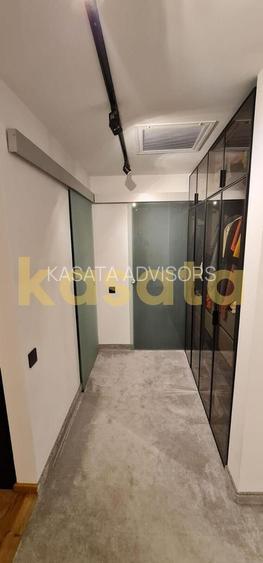 2 Camere de vânzare | mobilat și  utilat | Unirii | renovat 2023 - 14