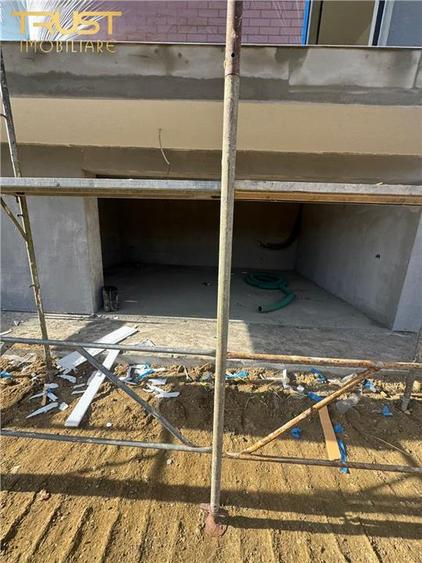 Casa I 4 Camere I Curte I 190 MP I Popesti