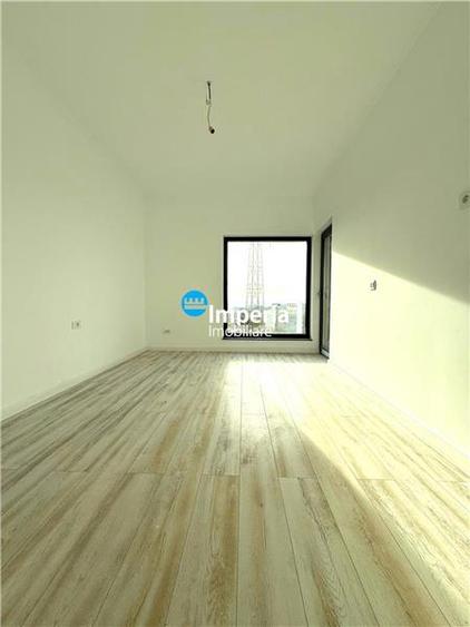 Casă deosebită, finisaje premium, 140 mp, Transanapet Miroslava